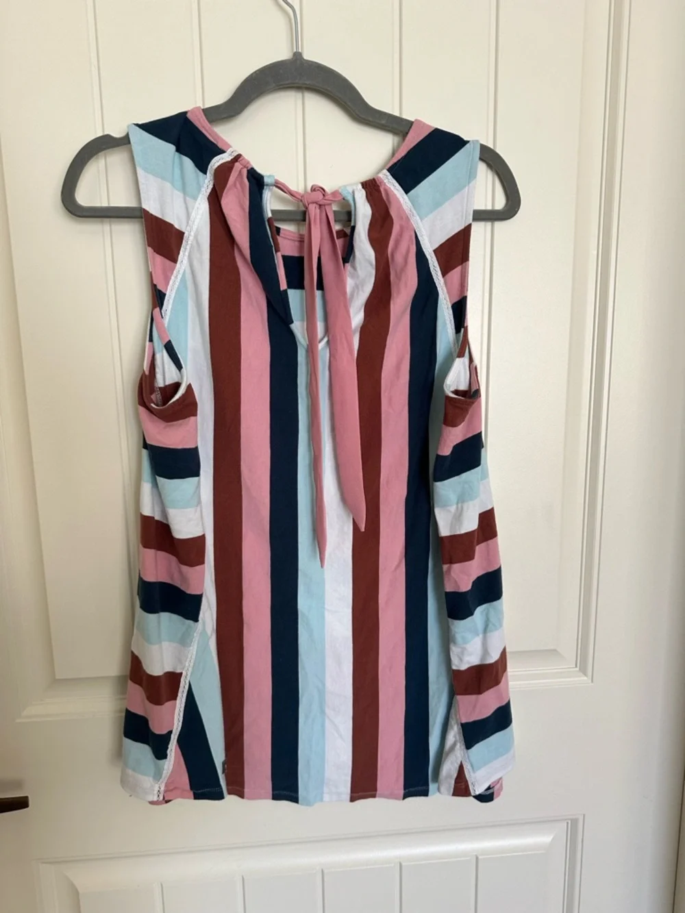 Matilda Jane Tank - Picture 2 of 4